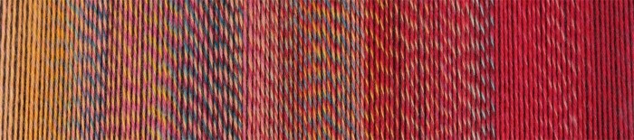 Zauberperlen "Didgeridoo 2640" Schoppel